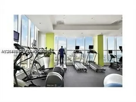 133 NE 2nd Avenue Miami FL 33132