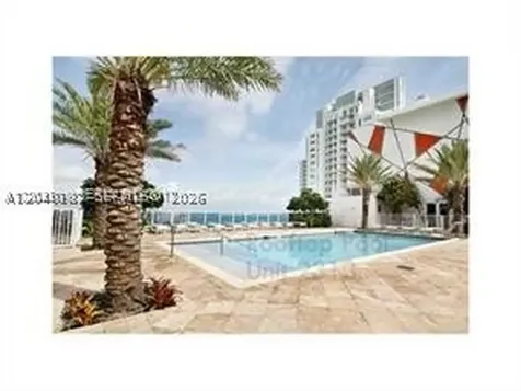 133 NE 2nd Avenue Miami FL 33132