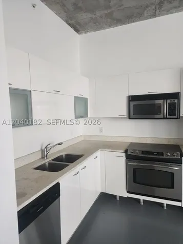 133 NE 2nd Avenue Miami FL 33132