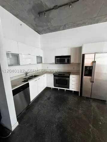 133 NE 2nd Avenue Miami FL 33132