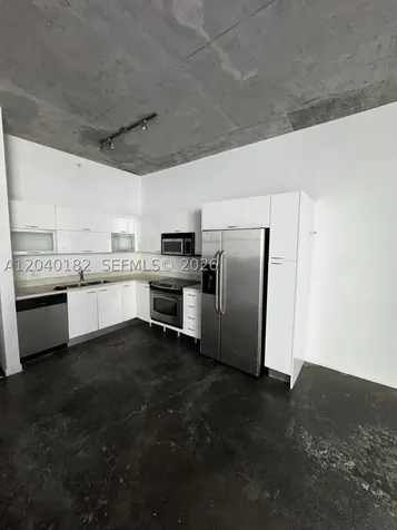 133 NE 2nd Avenue Miami FL 33132