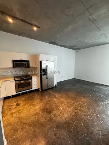 133 NE 2nd Avenue Miami FL 33132