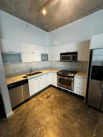 133 NE 2nd Avenue Miami FL 33132