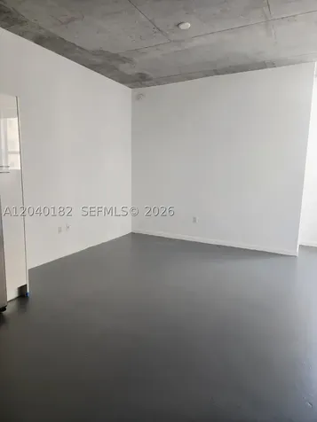 133 NE 2nd Avenue Miami FL 33132