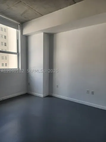 133 NE 2nd Avenue Miami FL 33132