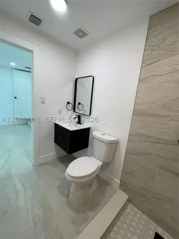 1310 Sharazad Boulevard Opa-Locka FL 33054