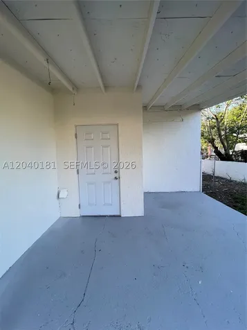 1310 Sharazad Boulevard Opa-Locka FL 33054