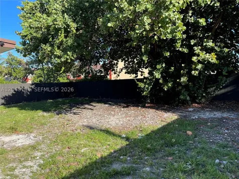 1310 Sharazad Boulevard Opa-Locka FL 33054