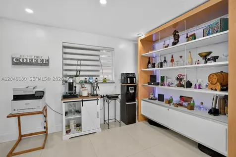 9535 SW 42nd Street Miami FL 33165