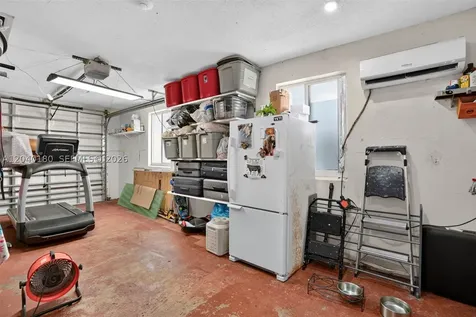 9535 SW 42nd Street Miami FL 33165
