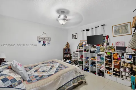 9535 SW 42nd Street Miami FL 33165