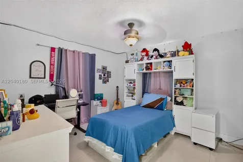 9535 SW 42nd Street Miami FL 33165