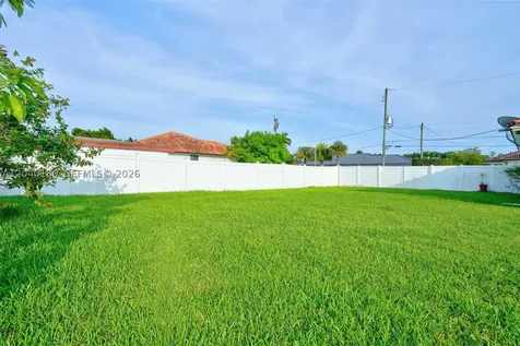 9535 SW 42nd Street Miami FL 33165