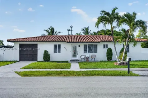 9535 SW 42nd Street Miami FL 33165