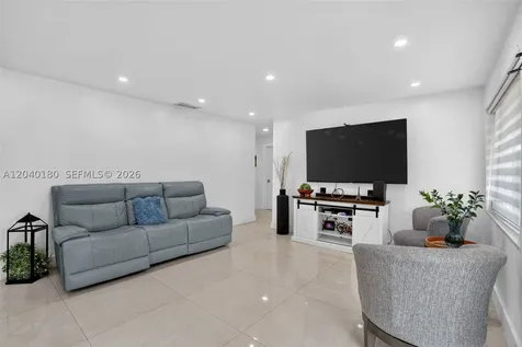 9535 SW 42nd Street Miami FL 33165