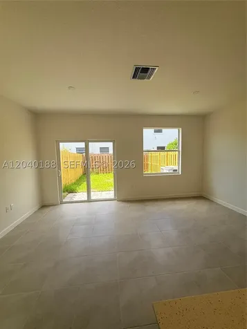 17950 SW 357th Terrace Florida City FL 33034