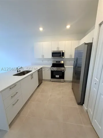 17950 SW 357th Terrace Florida City FL 33034