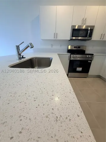 17950 SW 357th Terrace Florida City FL 33034
