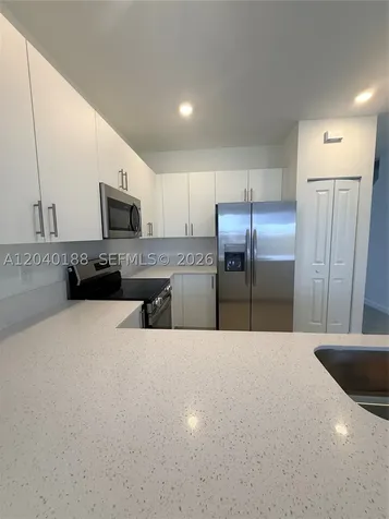 17950 SW 357th Terrace Florida City FL 33034