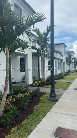17950 SW 357th Terrace Florida City FL 33034