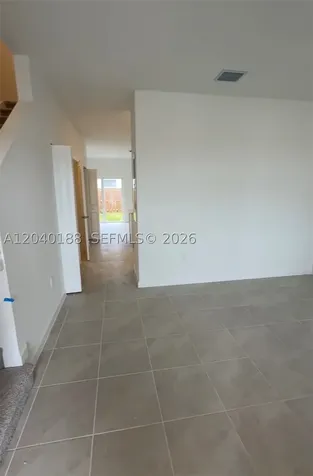 17950 SW 357th Terrace Florida City FL 33034