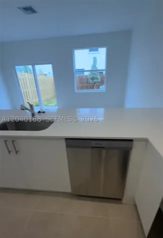 17950 SW 357th Terrace Florida City FL 33034