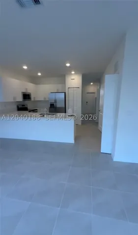 17950 SW 357th Terrace Florida City FL 33034