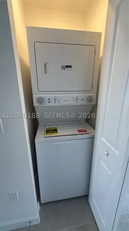 17950 SW 357th Terrace Florida City FL 33034