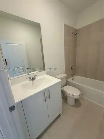 17950 SW 357th Terrace Florida City FL 33034