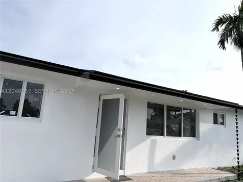 14974 SW 298th Terrace Homestead FL 33033