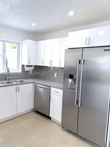 14974 SW 298th Terrace Homestead FL 33033