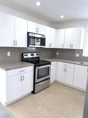 14974 SW 298th Terrace Homestead FL 33033