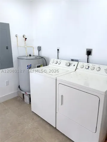 14974 SW 298th Terrace Homestead FL 33033