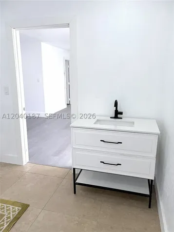 14974 SW 298th Terrace Homestead FL 33033