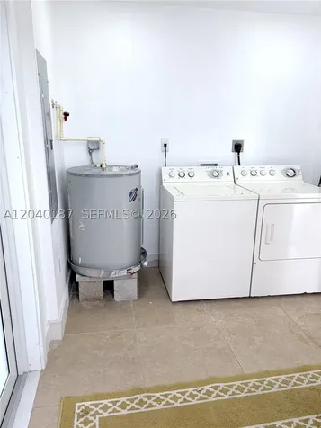 14974 SW 298th Terrace Homestead FL 33033