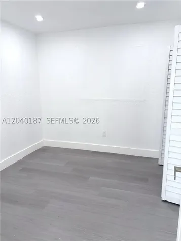 14974 SW 298th Terrace Homestead FL 33033