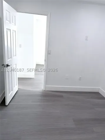 14974 SW 298th Terrace Homestead FL 33033