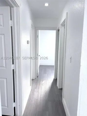 14974 SW 298th Terrace Homestead FL 33033