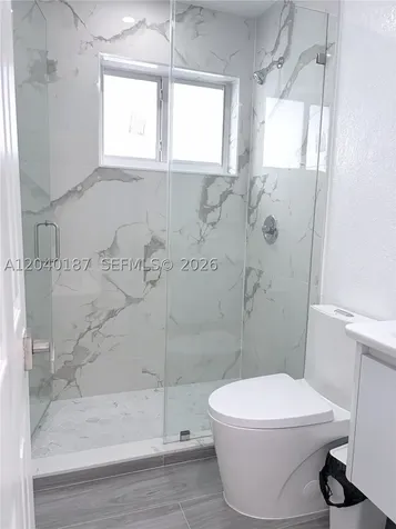14974 SW 298th Terrace Homestead FL 33033
