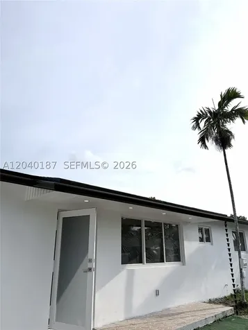14974 SW 298th Terrace Homestead FL 33033