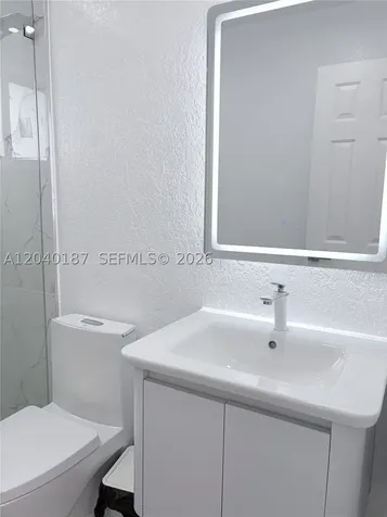 14974 SW 298th Terrace Homestead FL 33033
