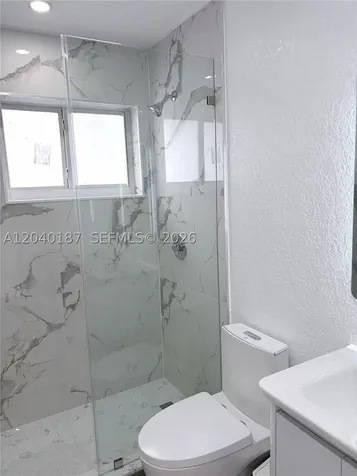 14974 SW 298th Terrace Homestead FL 33033