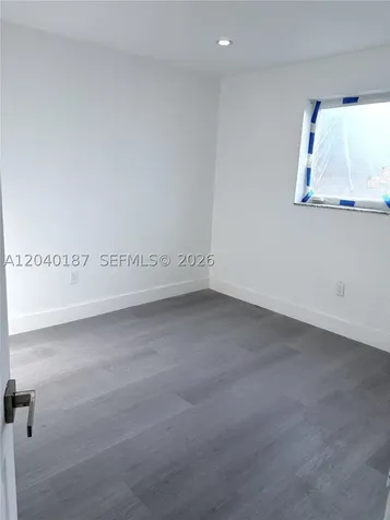 14974 SW 298th Terrace Homestead FL 33033