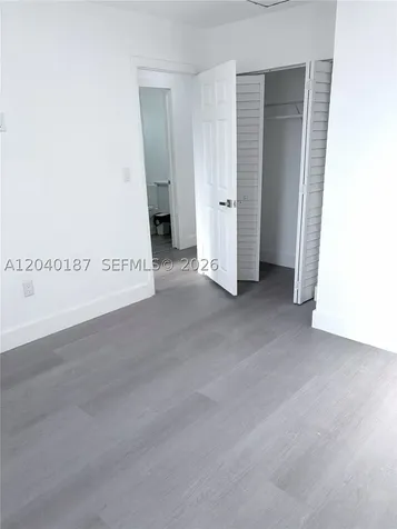 14974 SW 298th Terrace Homestead FL 33033