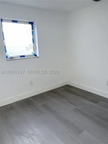14974 SW 298th Terrace Homestead FL 33033