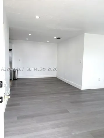 14974 SW 298th Terrace Homestead FL 33033