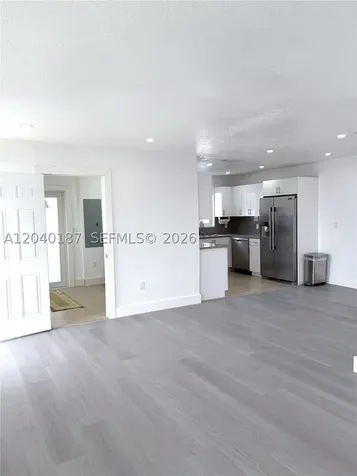 14974 SW 298th Terrace Homestead FL 33033