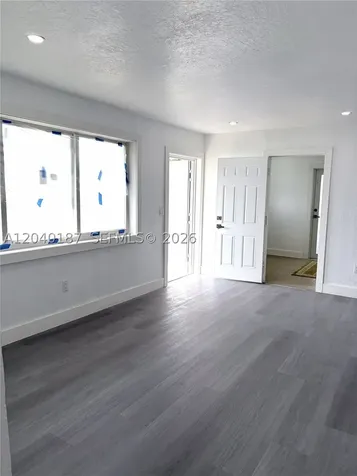 14974 SW 298th Terrace Homestead FL 33033
