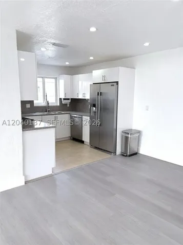 14974 SW 298th Terrace Homestead FL 33033