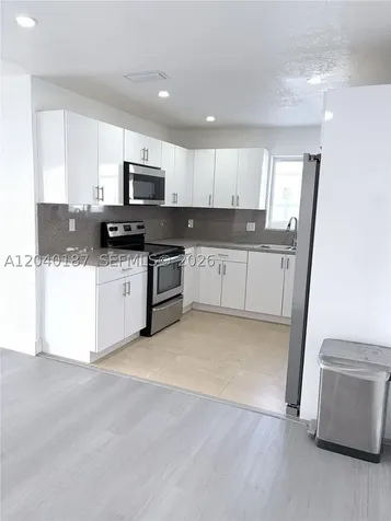 14974 SW 298th Terrace Homestead FL 33033